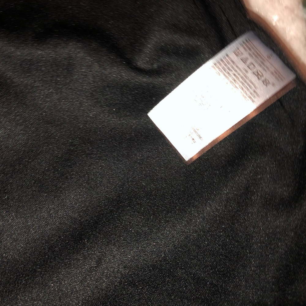 Sweatshirt - Picture 3 of 3
